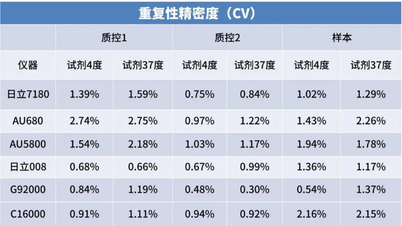 微信截图_20240325090123