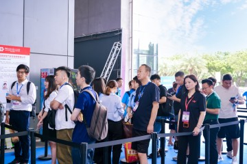 广州医疗展会门票以什么形式给观众？