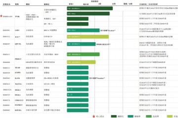 “AI制药第一股”的关键一仗