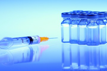 康希诺净亏损再创新高，流脑疫苗能否逆转颓势？