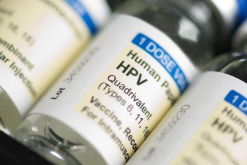 二价HPV疫苗价格跌破百元，万泰生物业绩很受伤