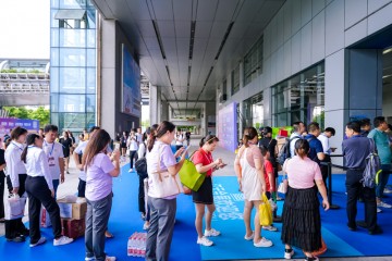 上海医疗器械展会有哪些？2024年上海医疗器械展会时间表一览