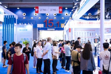 合肥医疗器械展会有哪些？2024年合肥医疗器械展会时间表一览