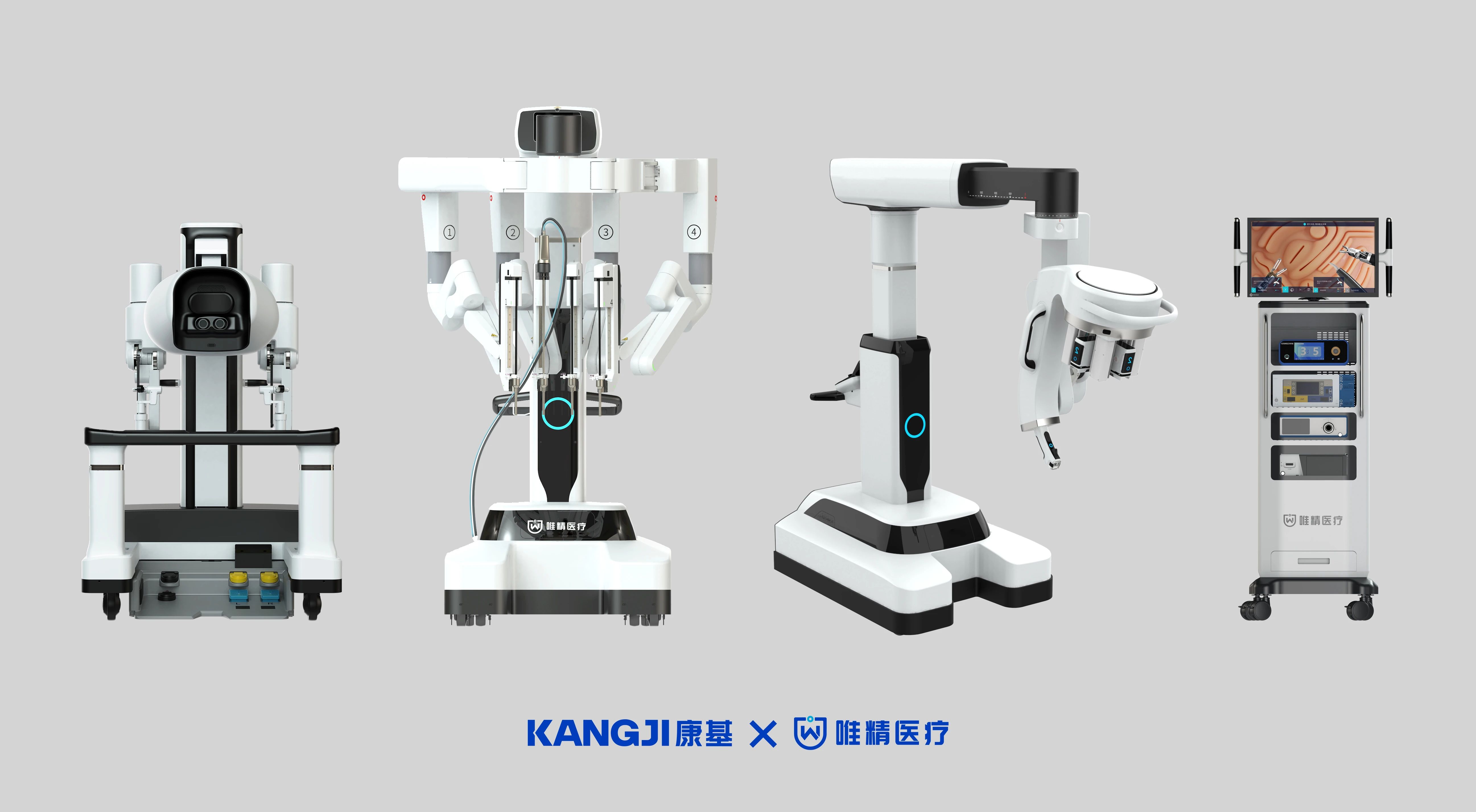 微信图片_20250430113035