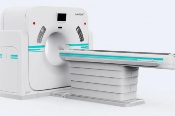 CT 157万中标：面包贵还是面粉贵？