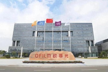 国产光学巨头：内窥镜核心技术重大突破