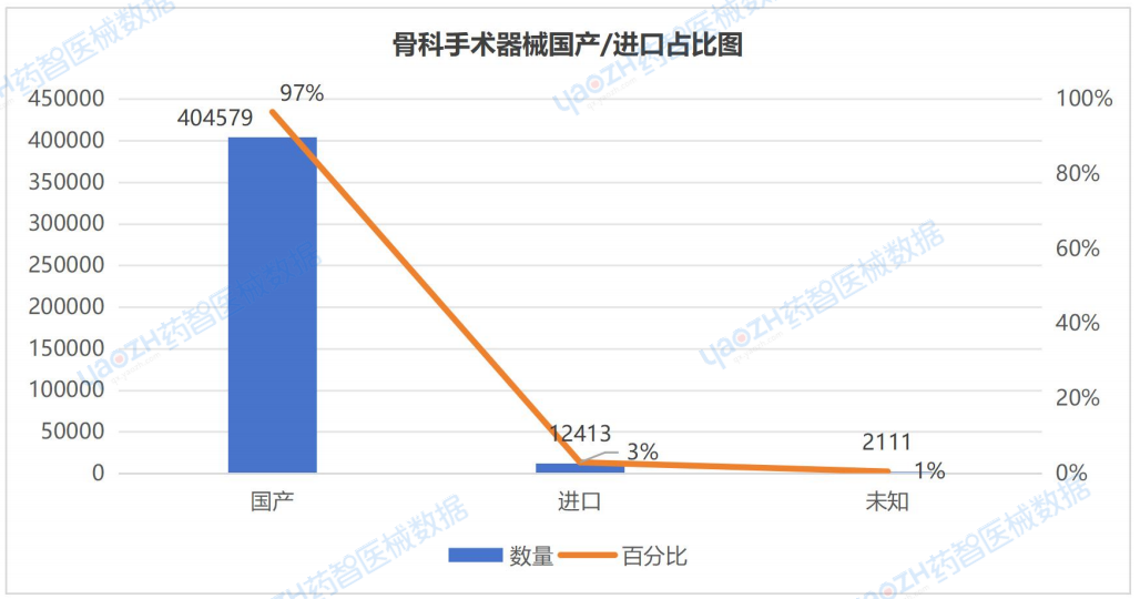 微信图片_20250520113920