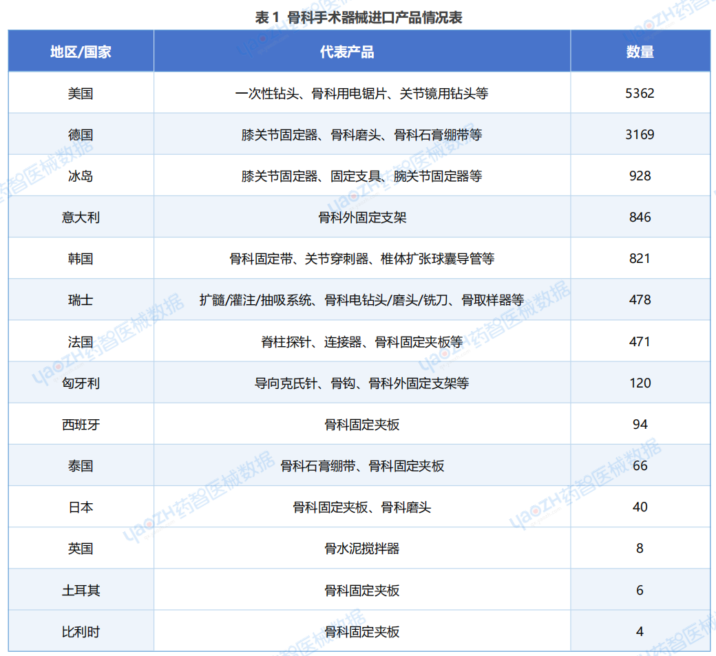 微信图片_20250520113926