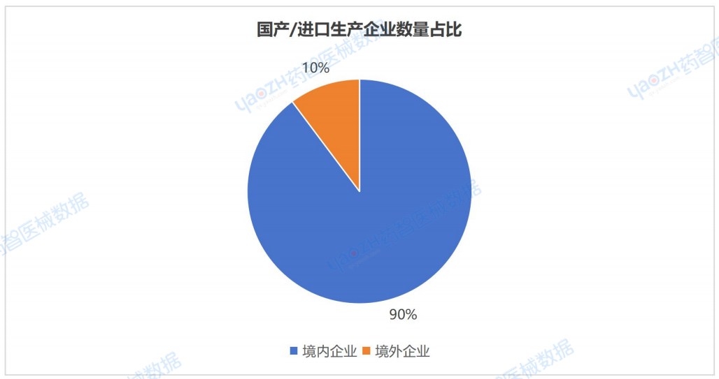 微信图片_20250520113931