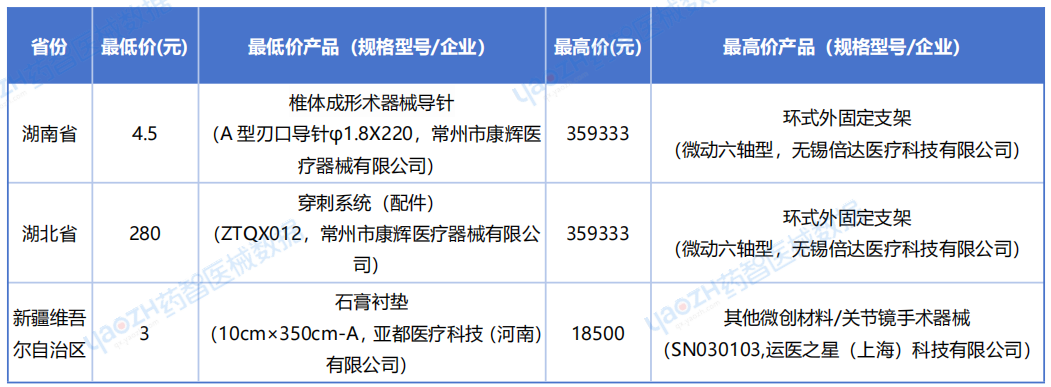 微信图片_20250520113946