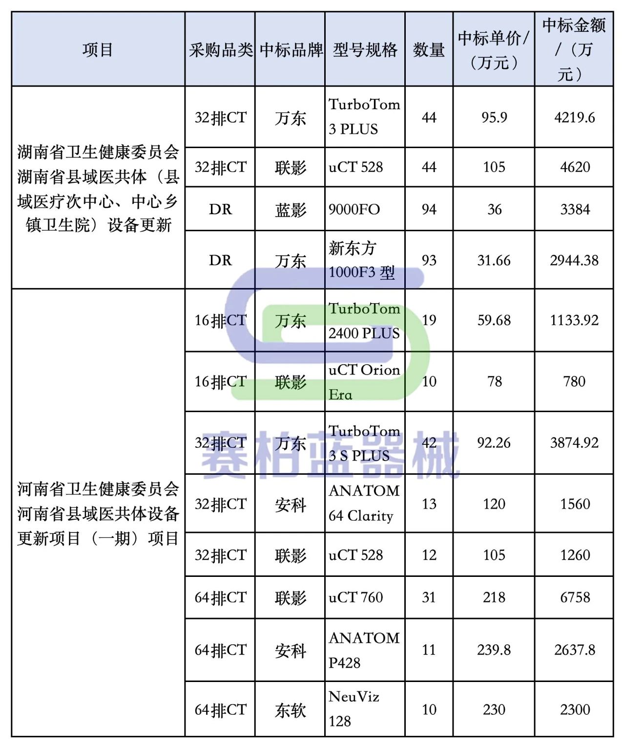 微信图片_20250526095339