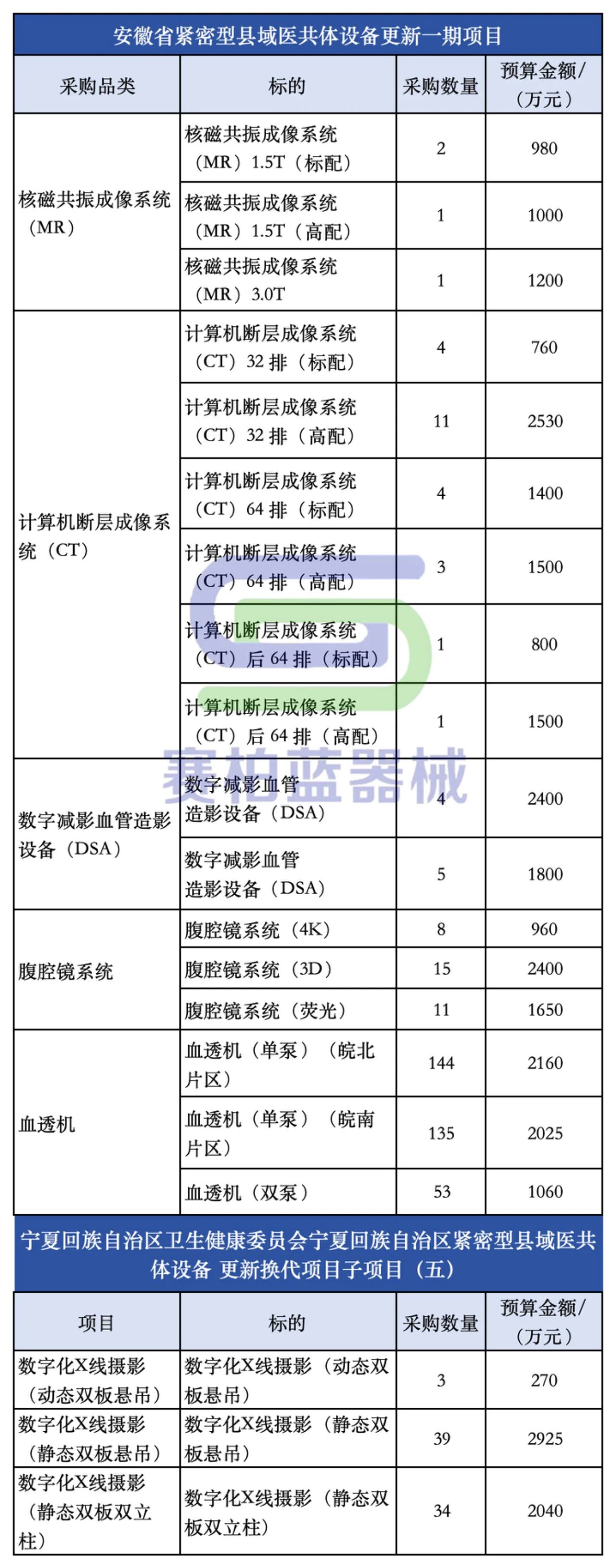 微信图片_20250526095344