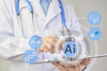 148套CT集采，影像人工智能进入“免费”时代？
