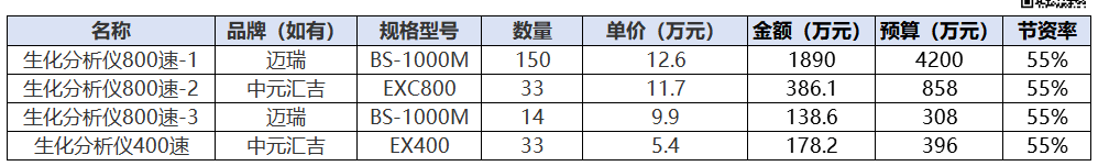 微信图片_20250528105356