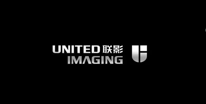 微信图片_20250603090616