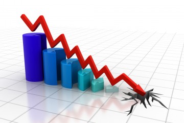 降幅60.8%，医疗设备集采结果公布
