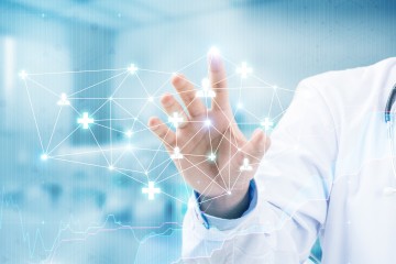 国产创新器械重磅获批，这一高端领域何时实现国产替代？