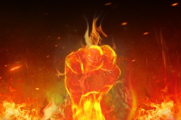 美敦力供应商，重仓“世界骨科之都”