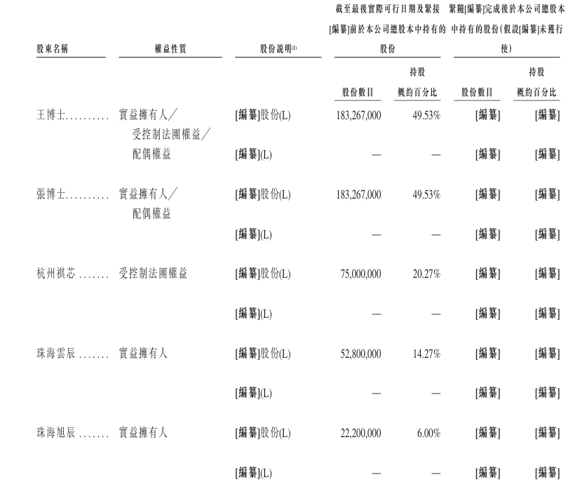 微信图片_20250623162332