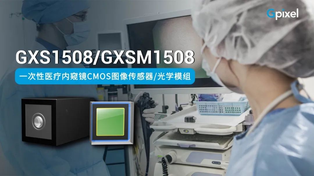 微信图片_20250623162352