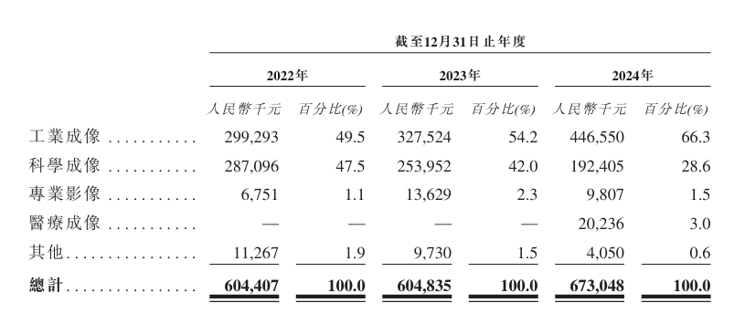 微信图片_20250623162355