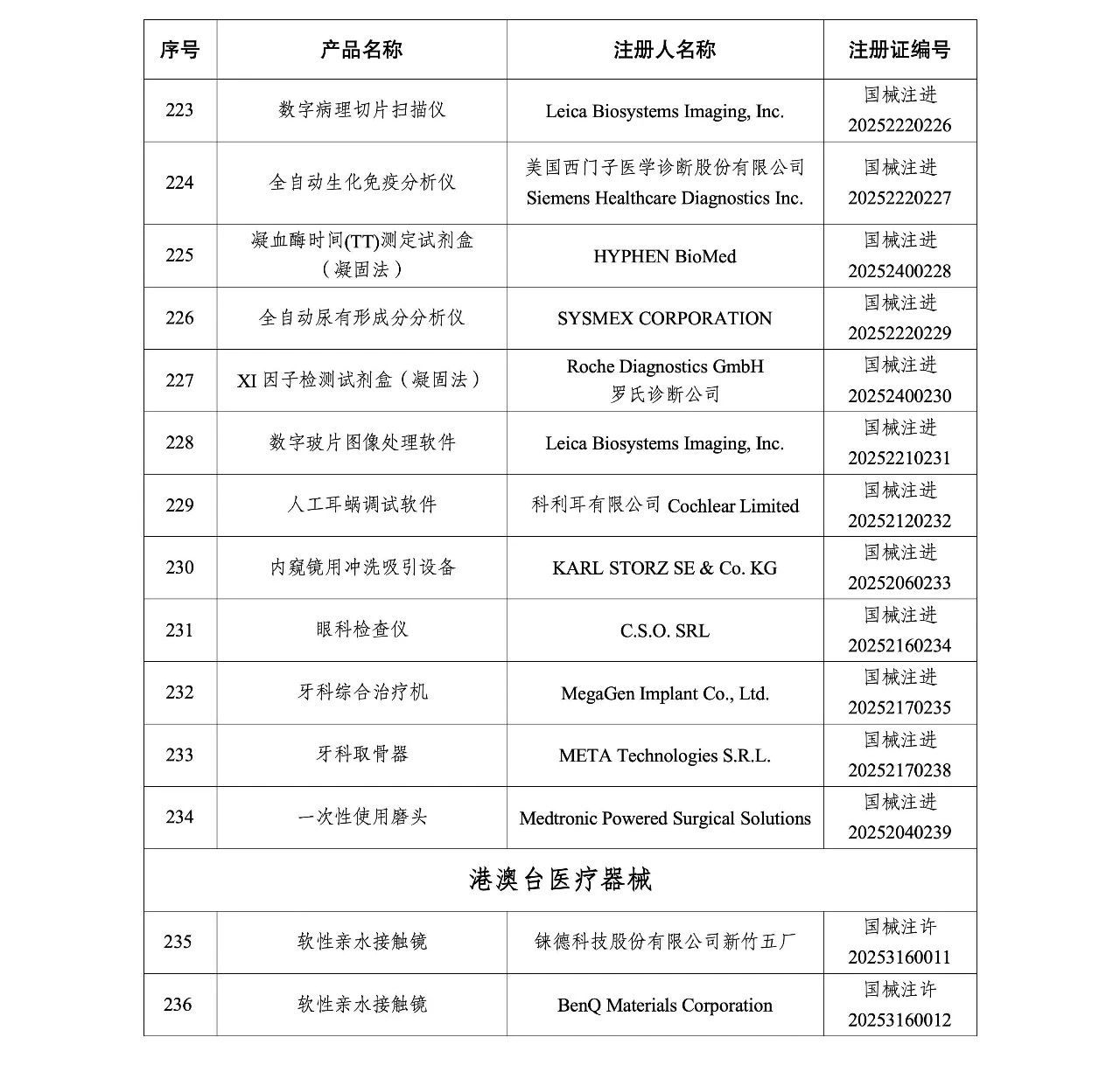 微信图片_20250624142613