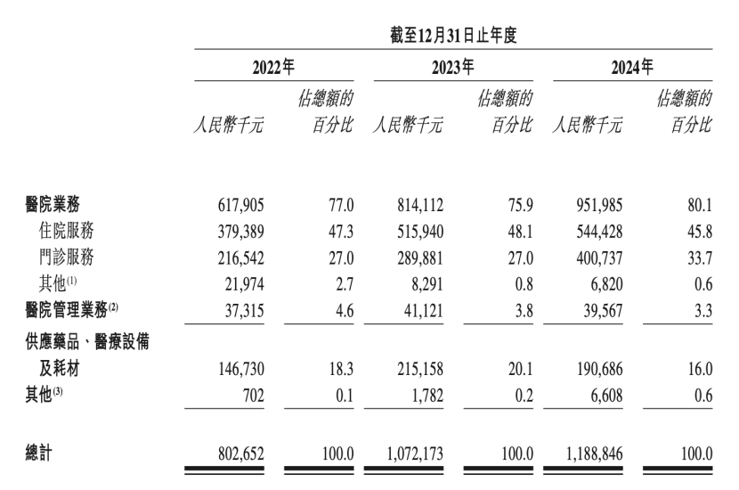 微信图片_20250626110858