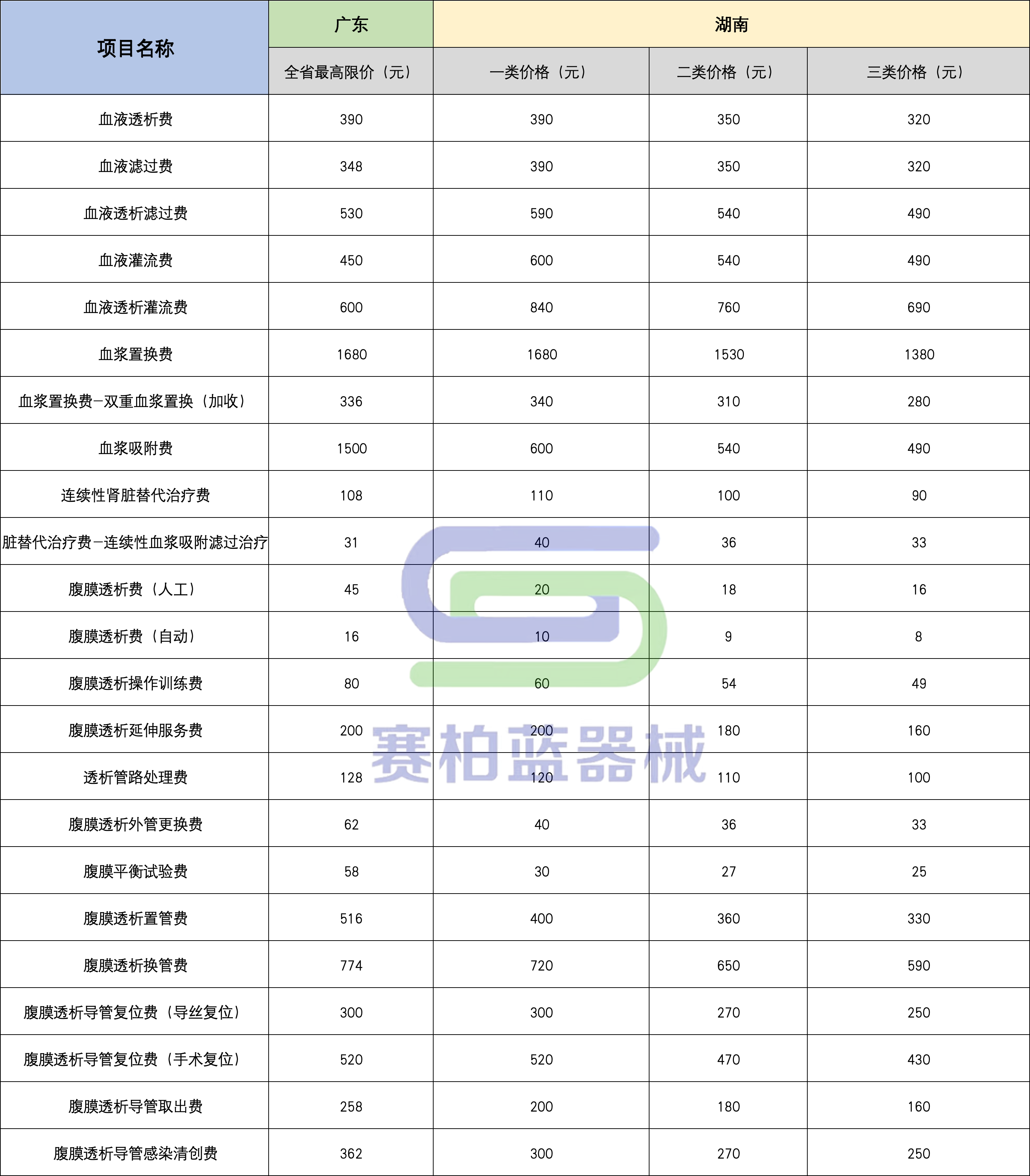 微信图片_20250627172013