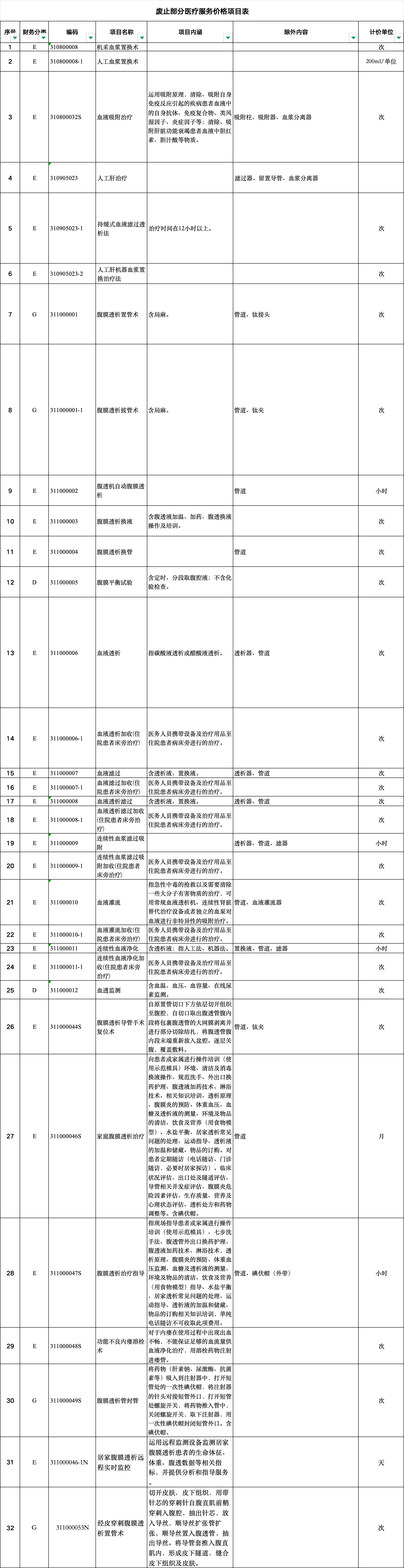 微信图片_20250627172026