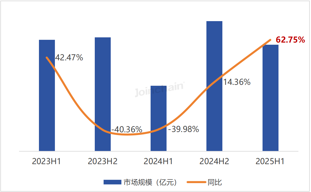 微信图片_20250707091853