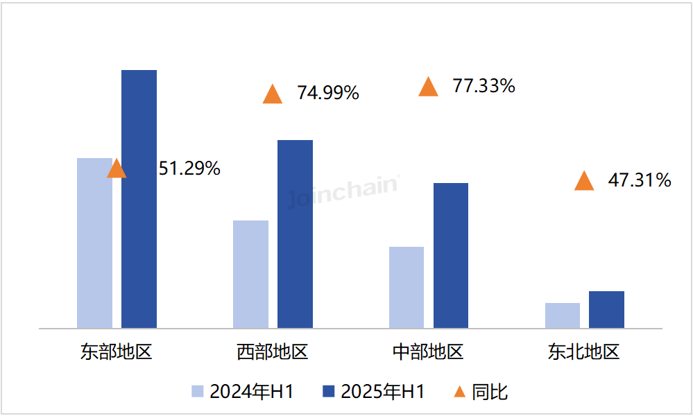微信图片_20250707091902