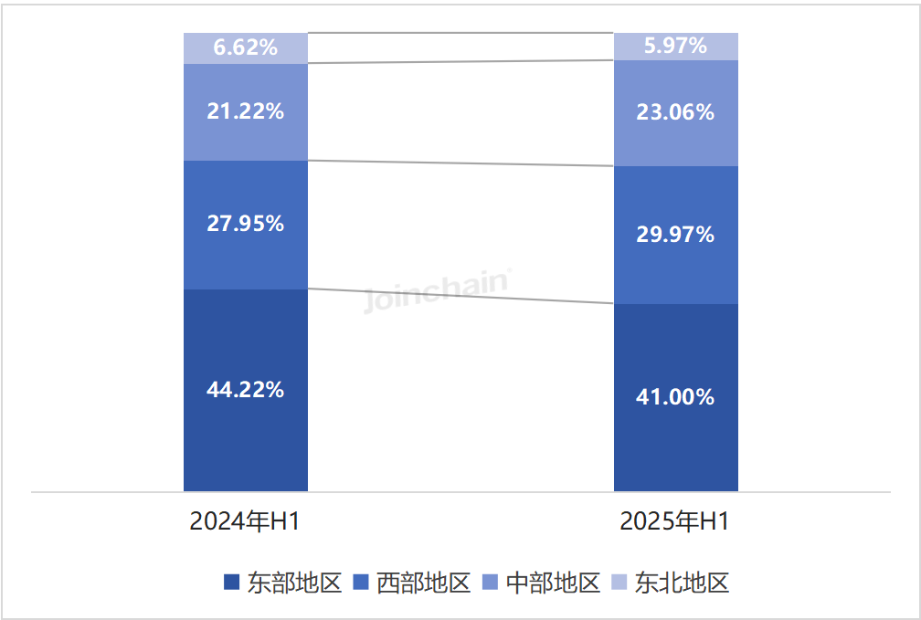 微信图片_20250707091906