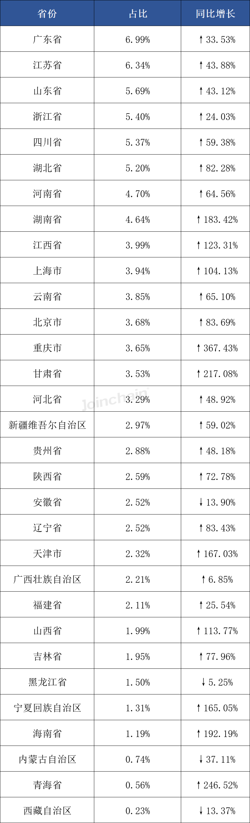 微信图片_20250707091910