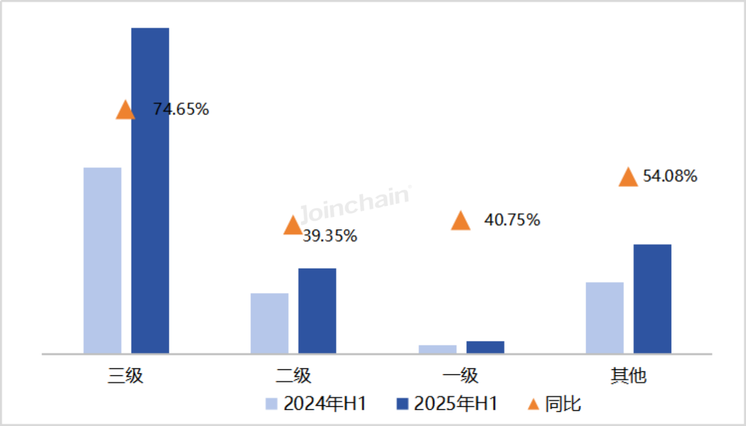 微信图片_20250707091914