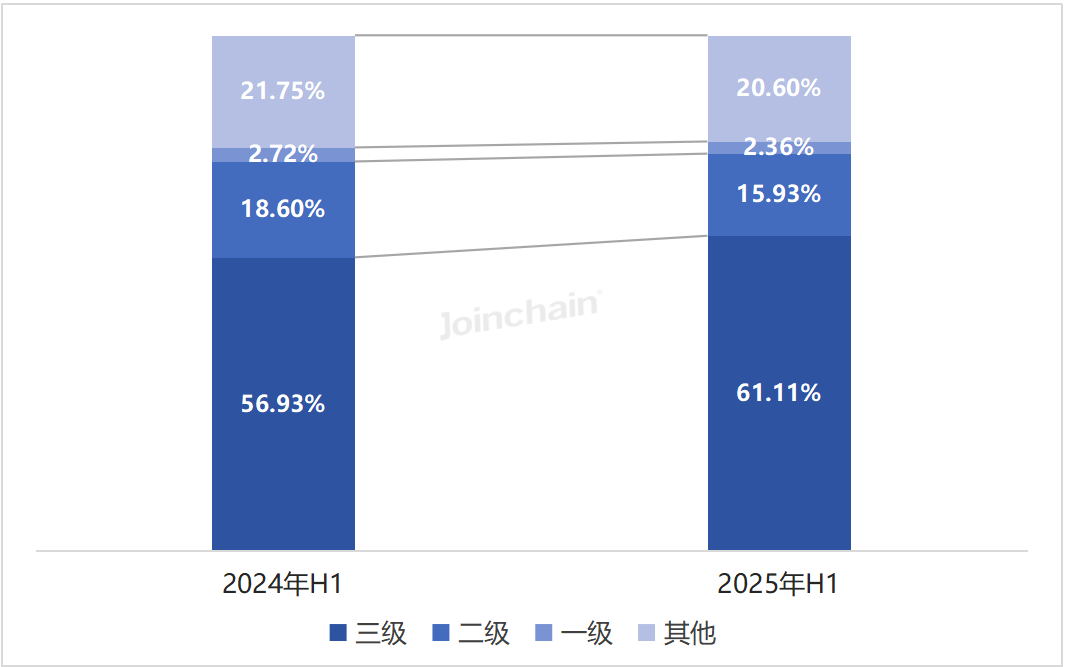 微信图片_20250707091917