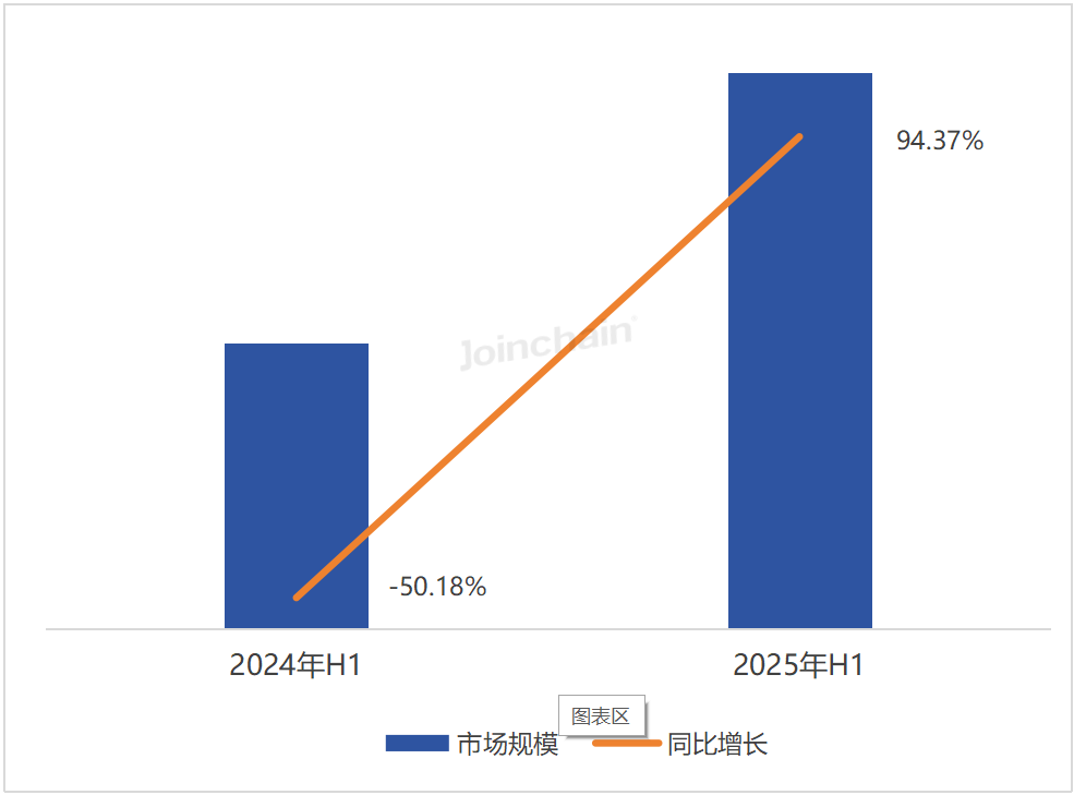 微信图片_20250707091921