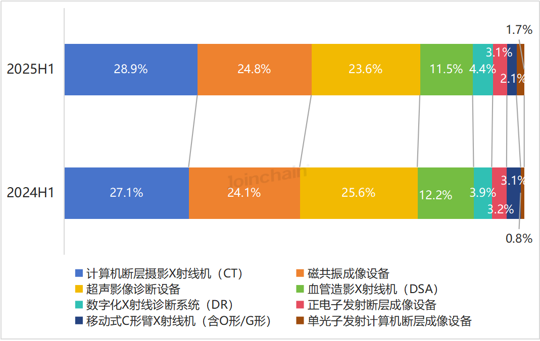 微信图片_20250707091925