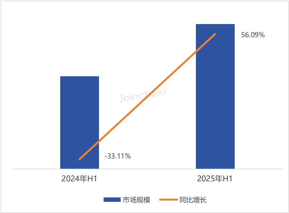 微信图片_20250707091929