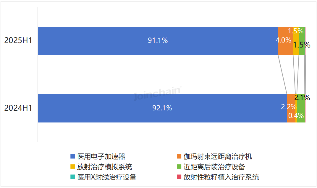 微信图片_20250707091933