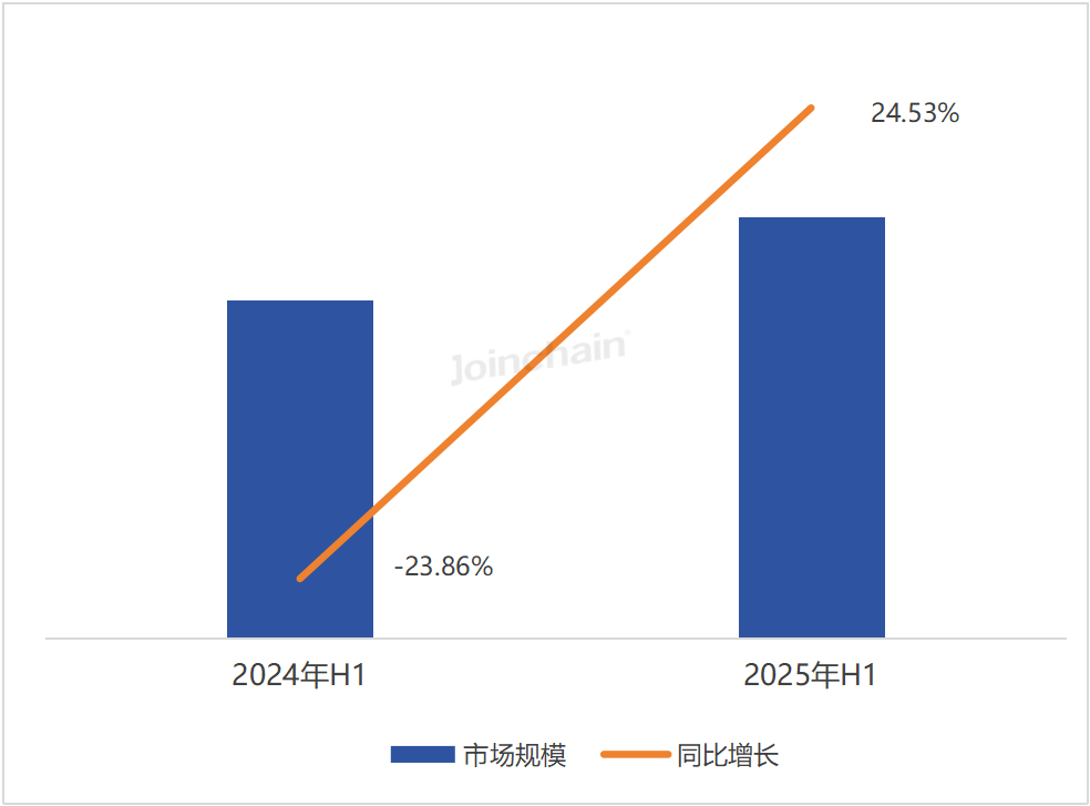 微信图片_20250707091937