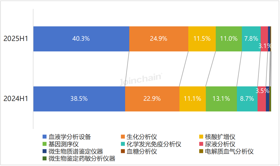 微信图片_20250707091940