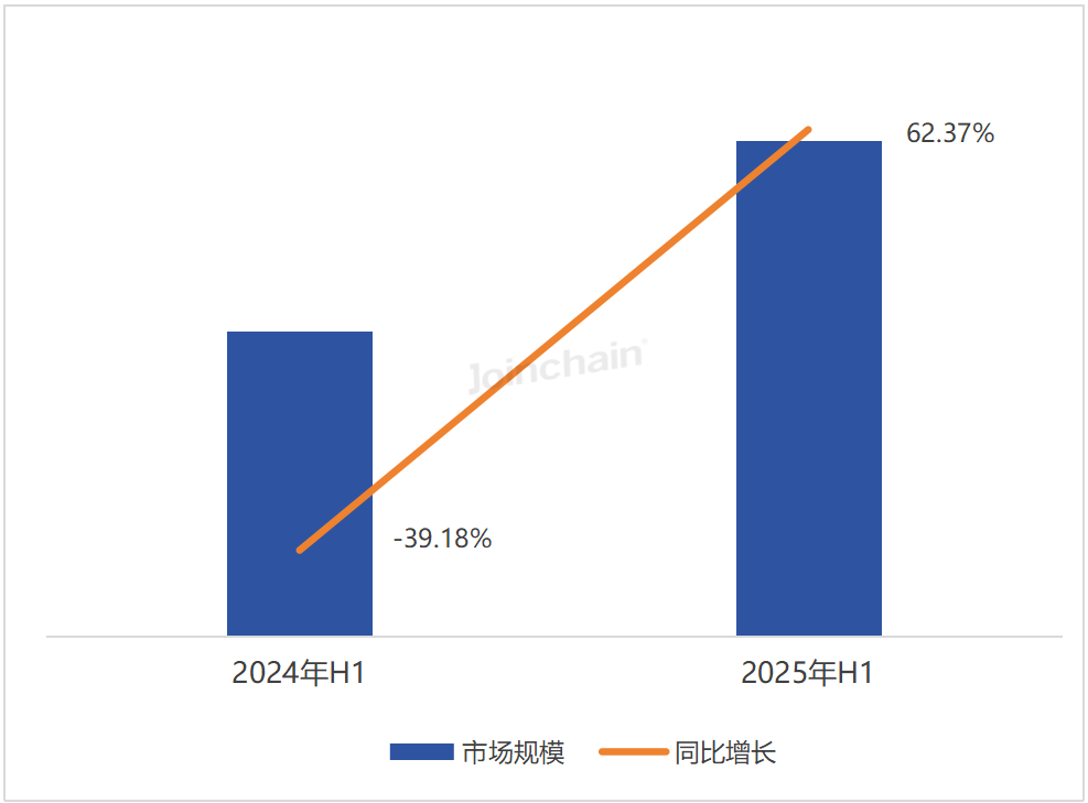微信图片_20250707091944