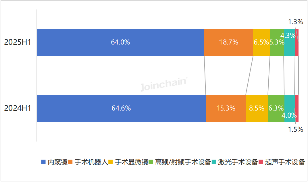 微信图片_20250707091949