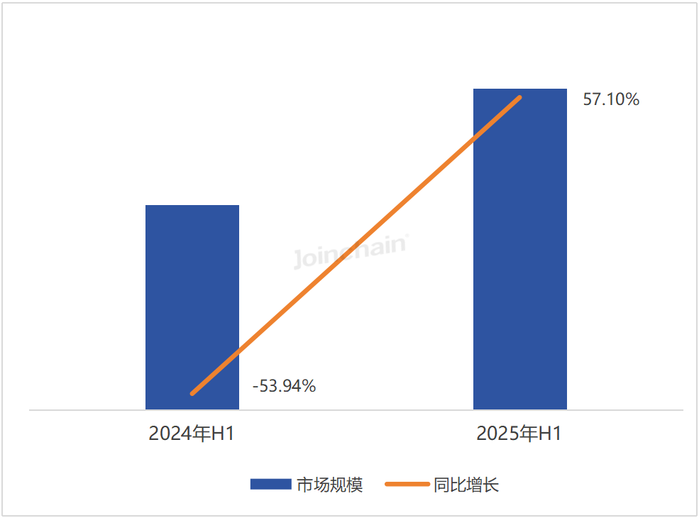 微信图片_20250707091954