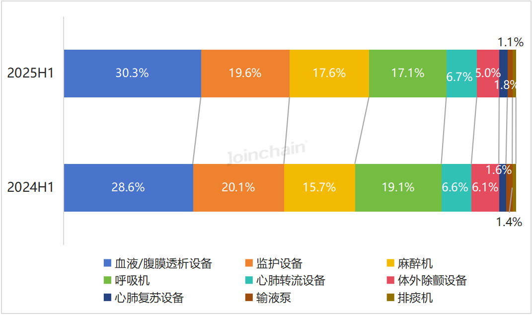 微信图片_20250707091957
