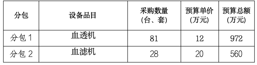 微信图片_20250709112229