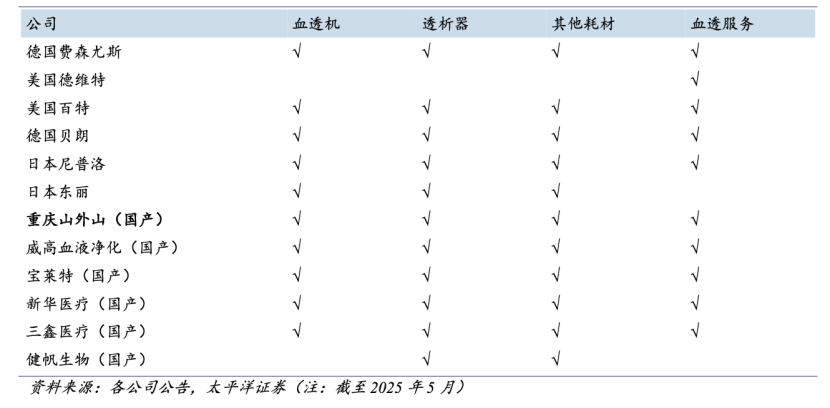 微信图片_20250709112233