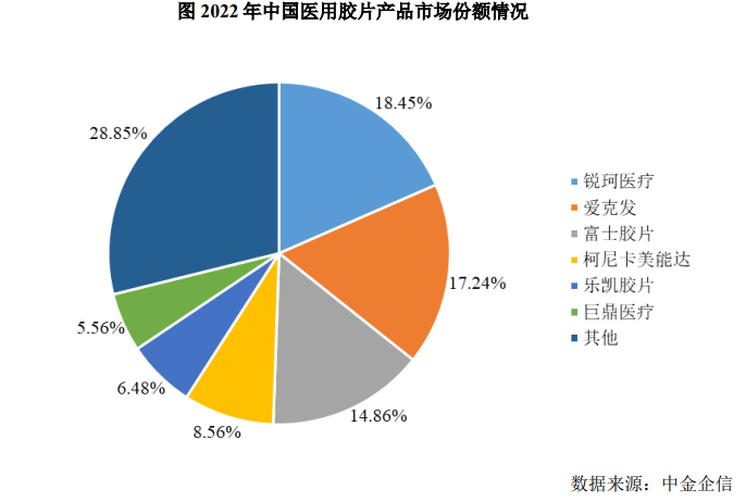 微信图片_20250718165712