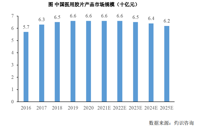 微信图片_20250718165715
