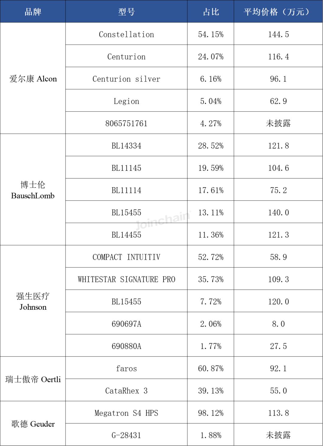 微信图片_20250805150956